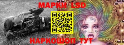 гашик Гай