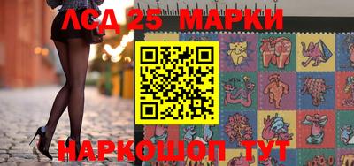 твердый Гагарин