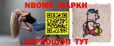 твердый Гагарин