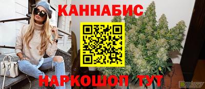 твердый Гагарин