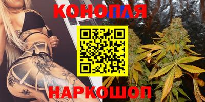 круглые Гатчина