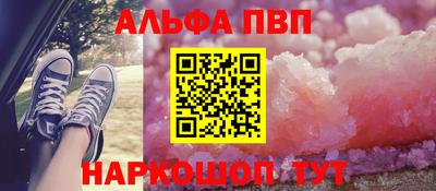 твердый Гагарин