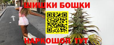 гашик Гай