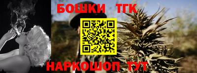 твердый Гагарин