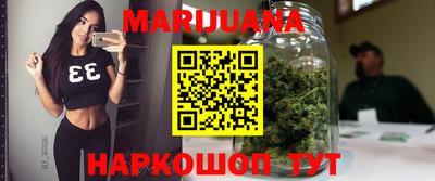 твердый Гагарин