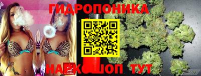 круглые Гатчина