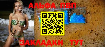 твердый Гагарин