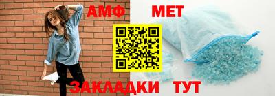 твердый Гагарин