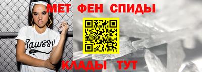 круглые Гатчина