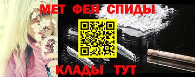 круглые Гатчина