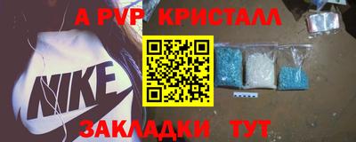 гашик Гай